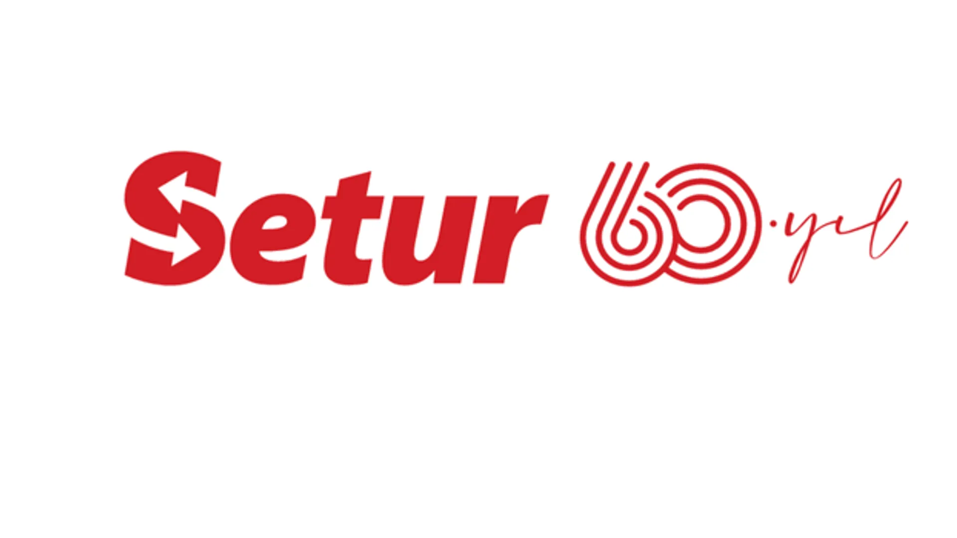 SETUR “EN BÜYÜKLER” ARASINDA