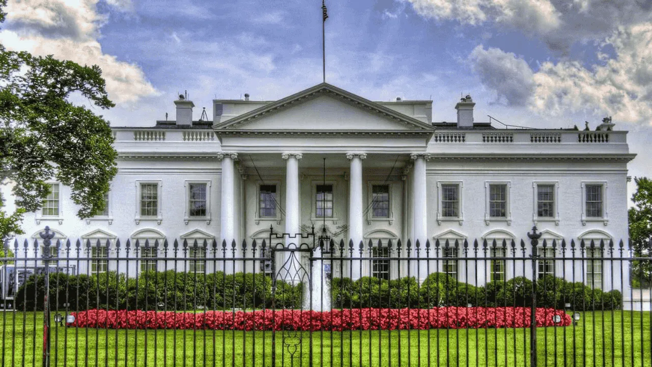 BEYAZ SARAY: UKRAYNA BARIŞ PLANI MADDELERİNİN ÇOĞUNLUĞUNDA ANLAŞMAYA VARILDI