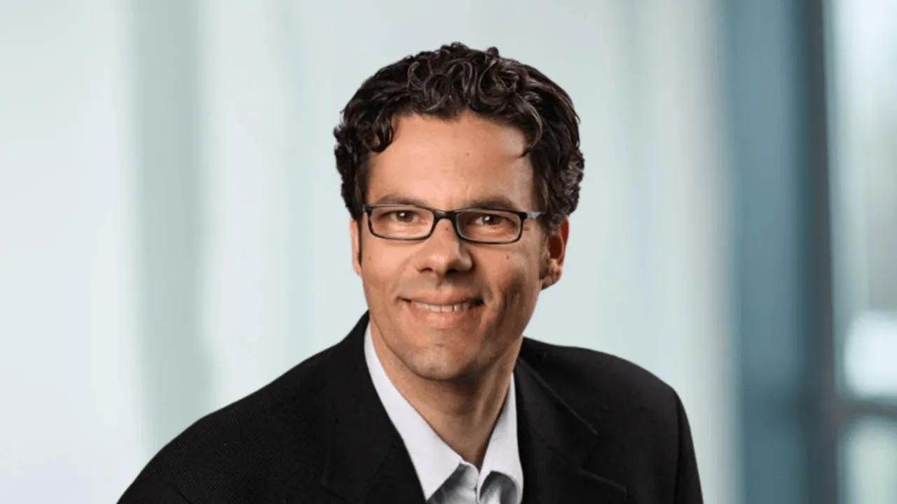 FVW MEDIEN VE GM CENTER STRATEJİK ORTAKLIĞA İMZA ATTI