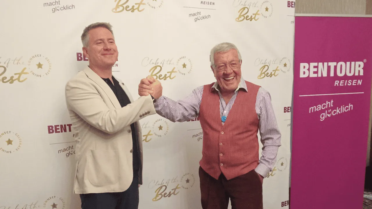 KADİR UĞUR’DAN “HER ŞEY DAHİL” YERİNE “ALMAN USULÜ” ÖNERİSİ