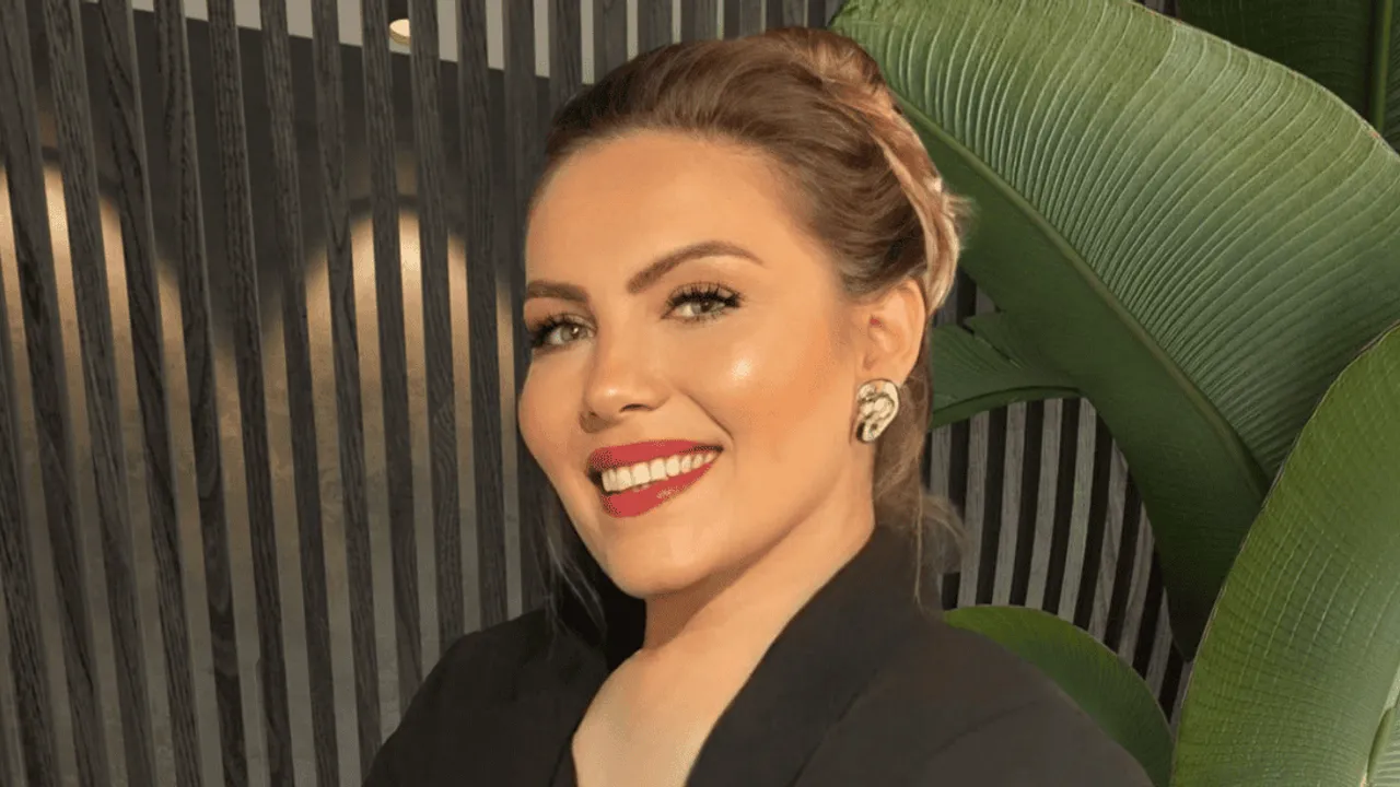 DİCLE YURTLAK LUXE VACATION TOUR’DA