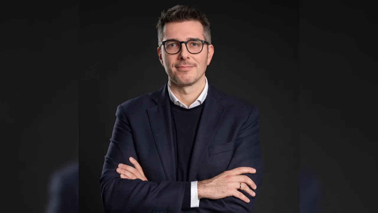 BOOKİNG.COM HAKKINDAKİ İDDİALARA YANIT VERDİ