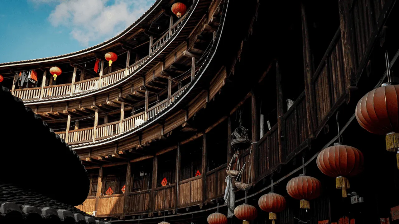 ÇİN’DEN İNGİLİZ VATANDAŞLARINA 30 GÜNLÜK VİZE MUAFİYETİ