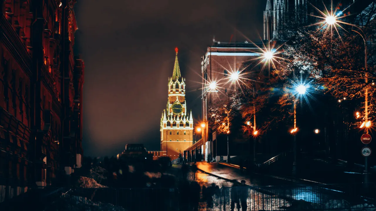 RUSYA’DA FİNANSAL REFORM: RUS TURİSTİN HARCAMA GÜCÜ DEĞİŞİYOR MU?