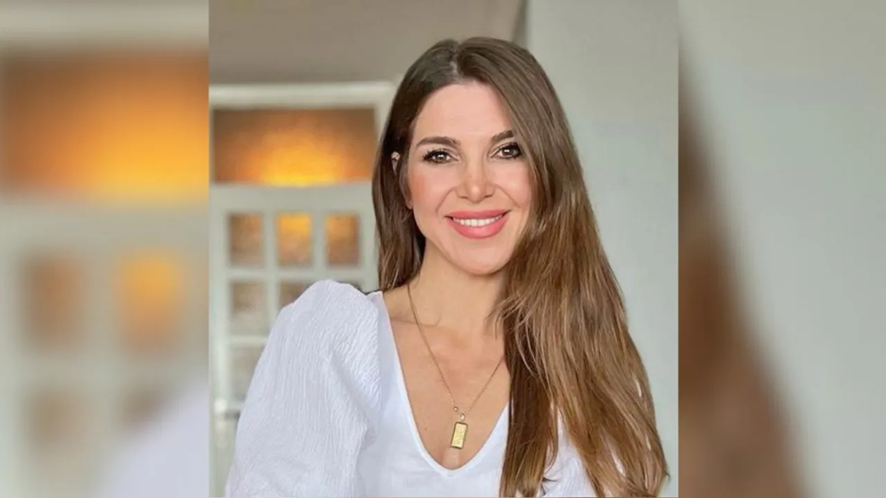 SELMA AKBULUT | BİR PSİKOLOĞUN  GÖZÜNDEN TURİZM II