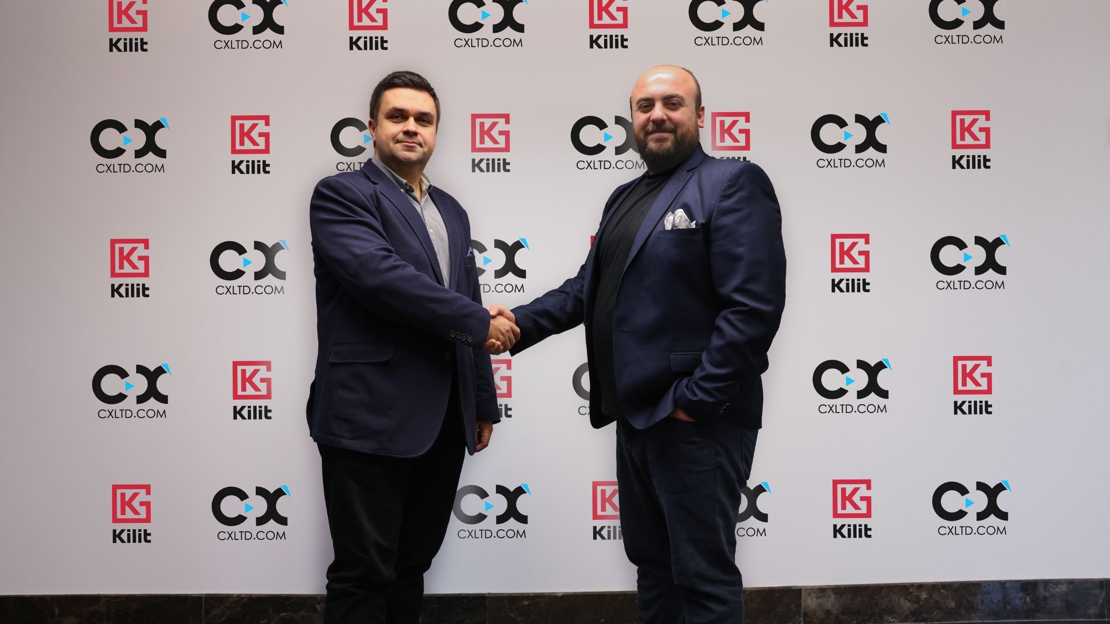 KİLİT GRUP, TURİZMDE AGENTIC AI TABANLI MİSAFİR DENEYİMİ DÖNEMİNİ BAŞLATTI