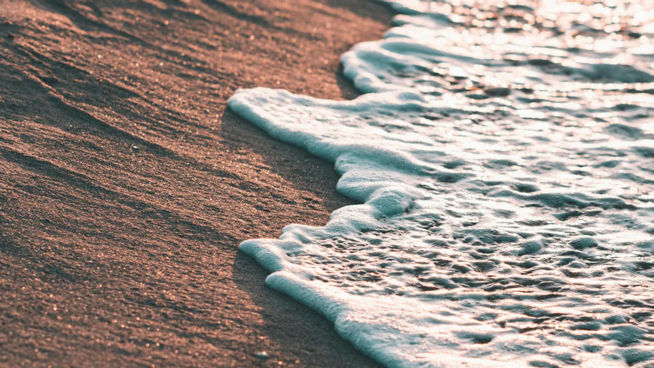 TURİZMCİLER EYLÜL-EKİM VERİLERİNDEN MEMNUN