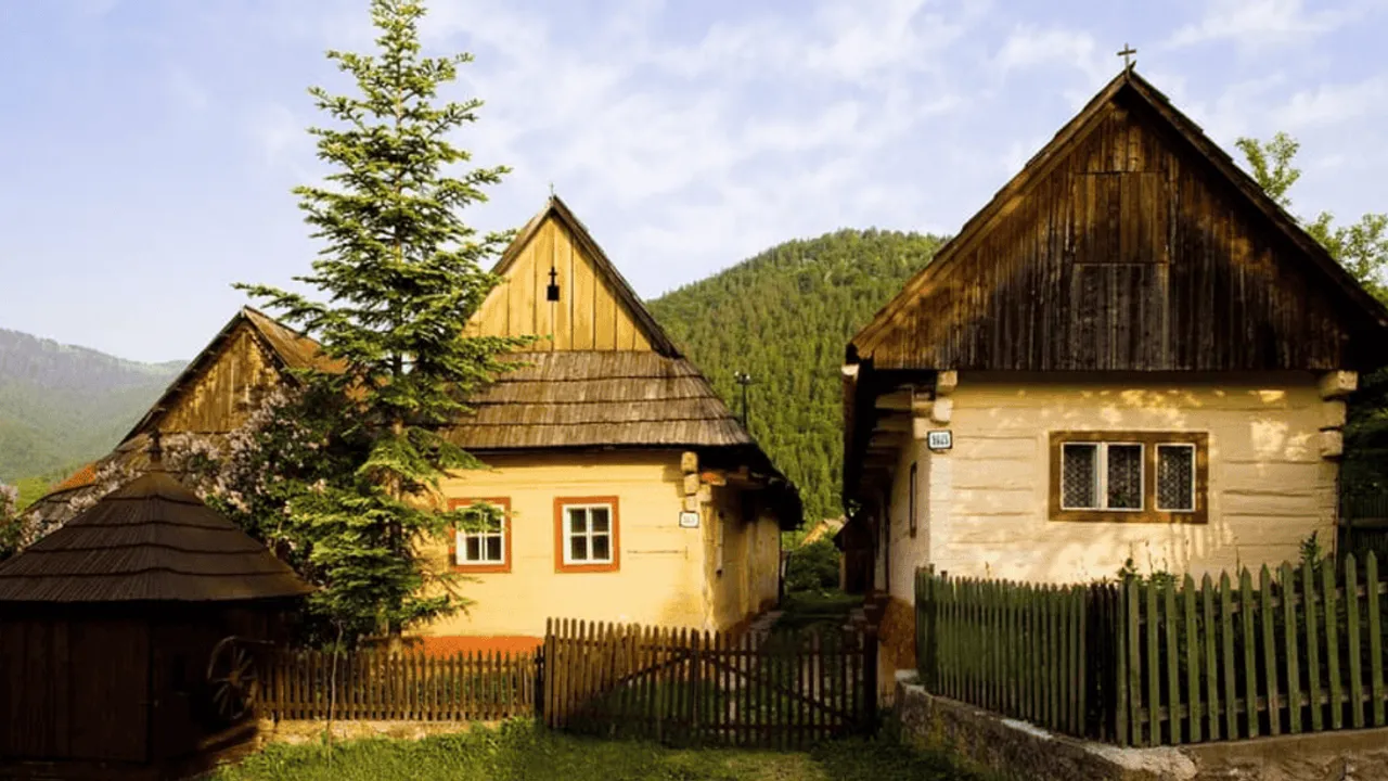 KÖY SAKİNLERİNDEN UNESCO ÇAĞRISI: “BİZİ LİSTEDEN ÇIKARIN”