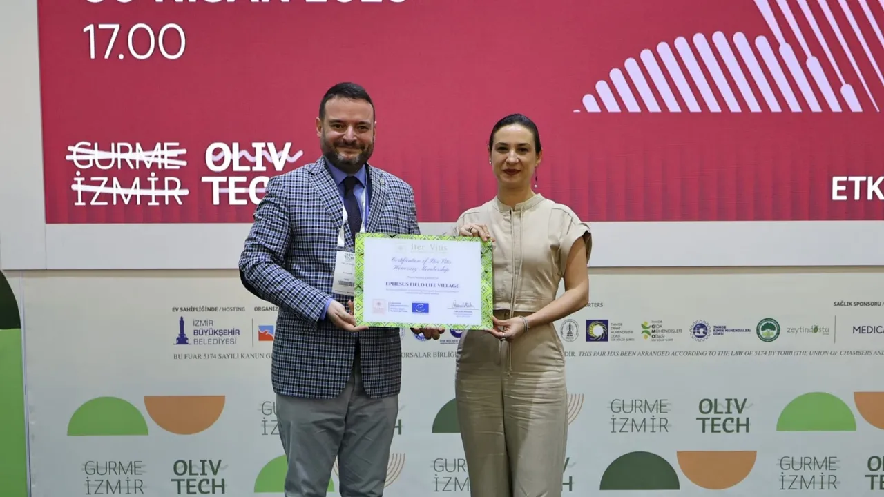 GM Tourism