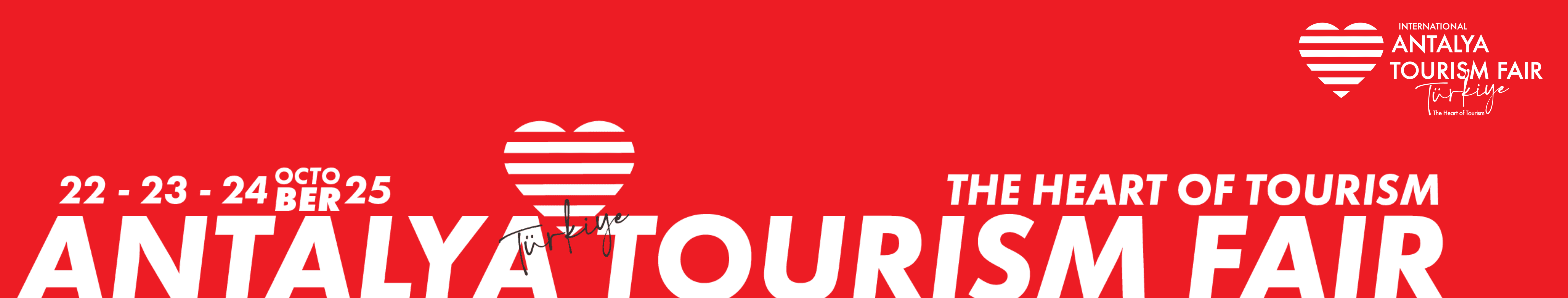 GM Tourism