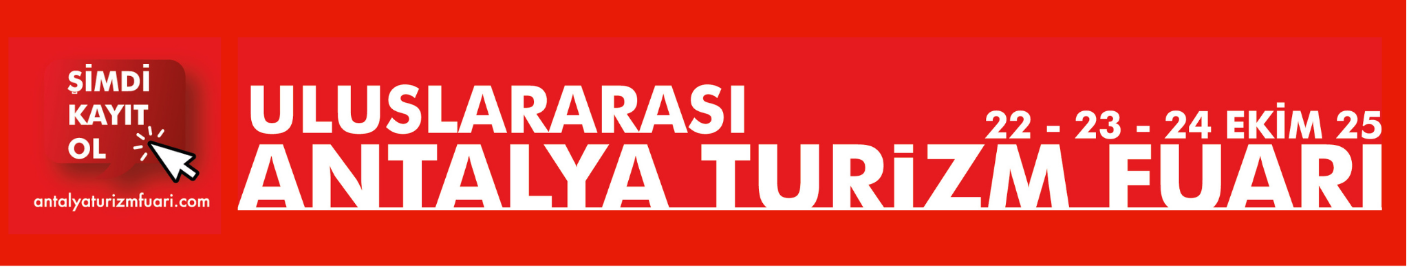 GM Tourism