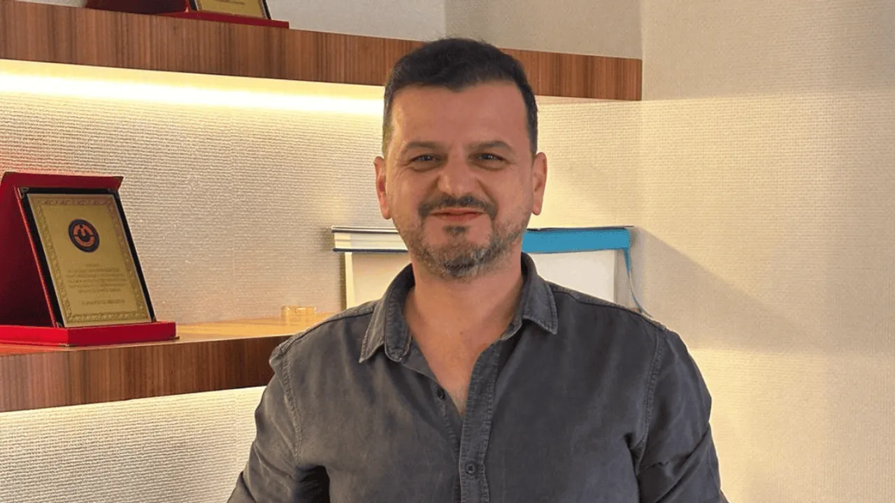 MEHMET ALİ ÇOTAOĞLU YAZDI: TURİZMDE GERÇEKLERİ KONUŞMADAN ROTAYI DÜZELTEMEYİZ