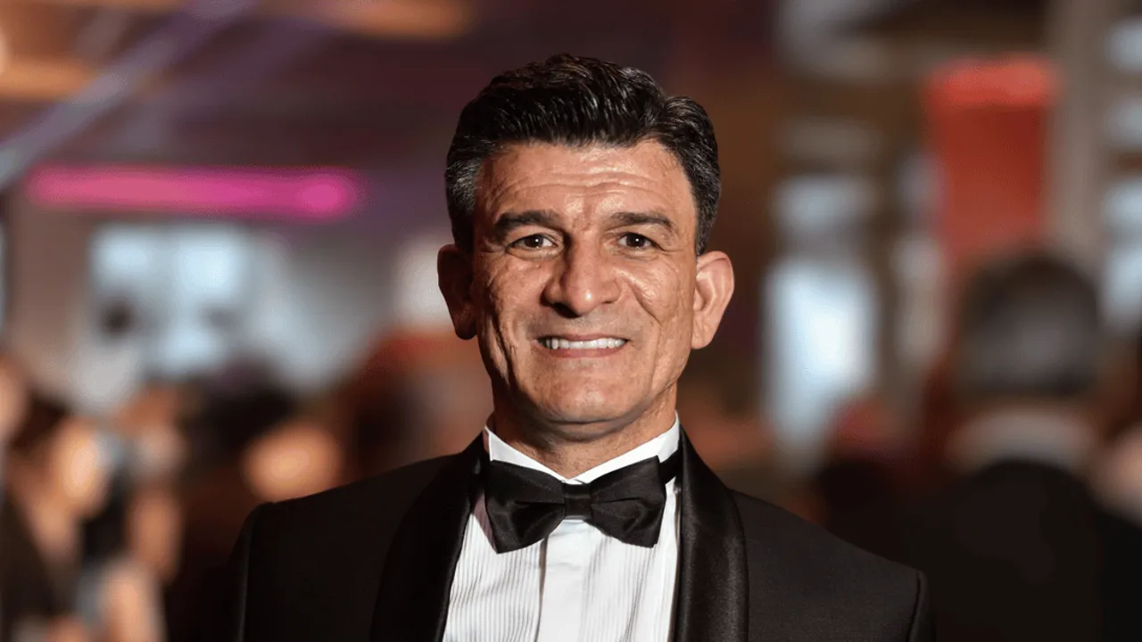 FVW MEDIEN VE GM CENTER STRATEJİK ORTAKLIĞA İMZA ATTI