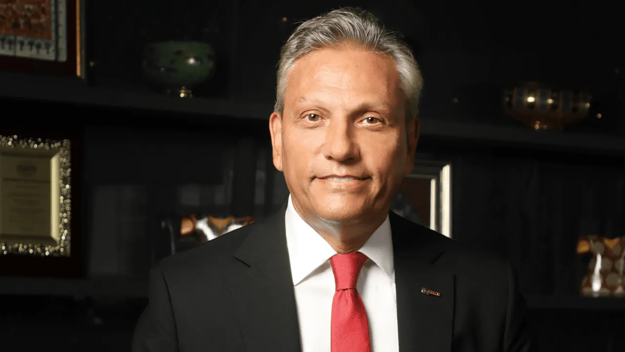 BAĞLIKAYA: “SÖMESTİRDE 2,5 MİLYON KİŞİLİK SEYAHAT, 100 MİLYAR TL’LİK EKONOMİ”