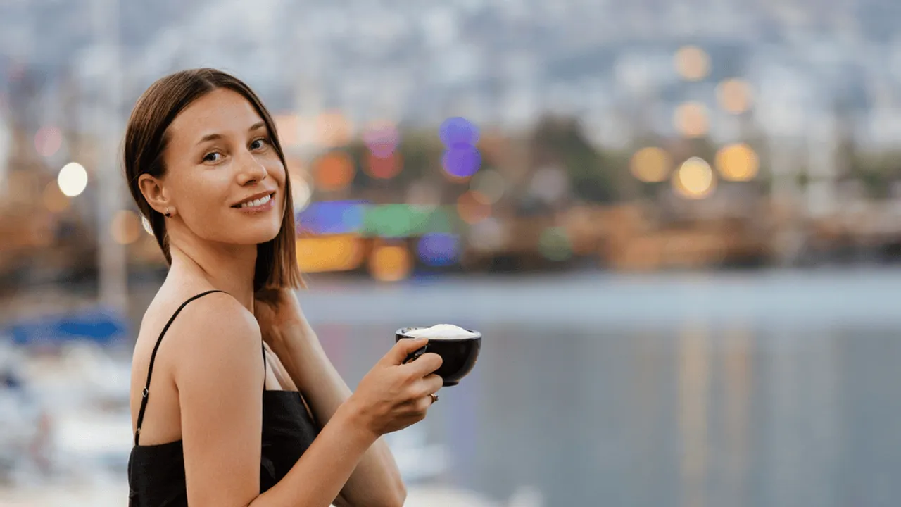 RUSYA’DA MAAŞ FRENİ, TÜRKİYE’DE TATİL TERCİHLERİNİ DEĞİŞTİREBİLİR Mİ?