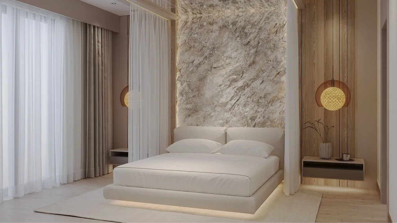 MİDYAT'IN İLK ULUSLARARASI MARKALI OTELİ RAMADA ENCORE BY WYNDHAM MİDYAT AÇILDI