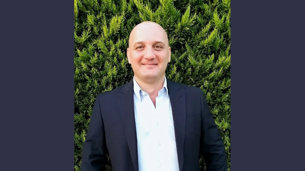 ERMAN KAYAR YAZDI: TURİZMDE ULUSLARARASI SÖZLEŞMELER 4