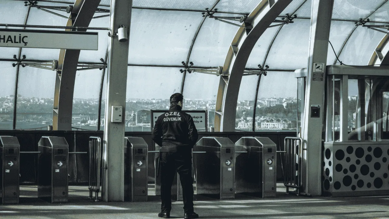 2025’TE EN ÇOK İŞE ALIM YAPAN 2. SEKTÖR TURİZM OLDU