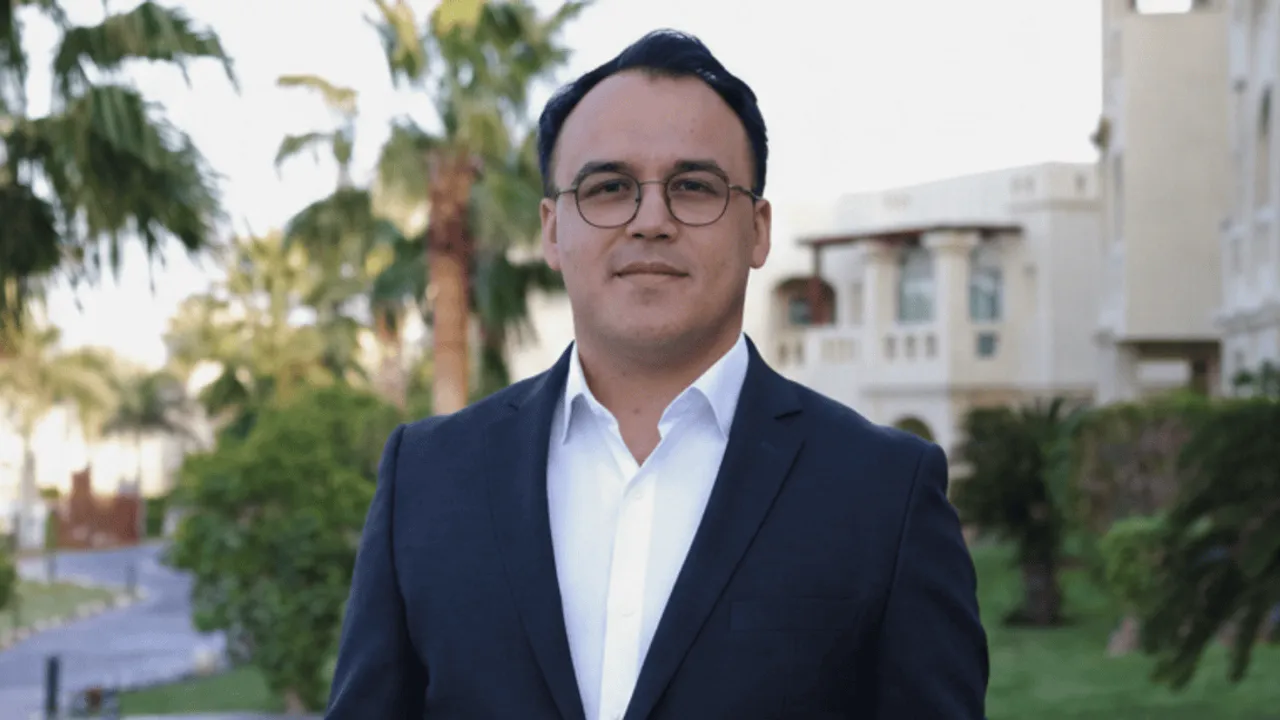 TÜRKİYE’DEN MOLDOVA’YA İLK TURİZM OPERASYONU MOLDEXPLORE DMC İLE BAŞLADI