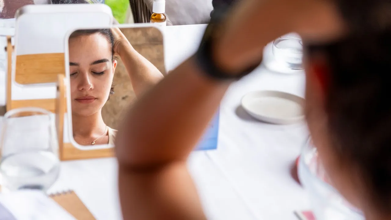 RESET WELLNESS EXPERIENCE, TÜRKİYE’DEKİ İLK ETKİNLİĞİNİ NIRVANA DOLCE VITA’DA GERÇEKLEŞTİRDİ