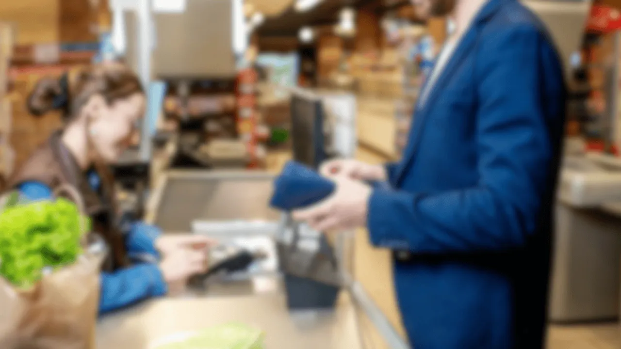 MARMARİS’TE GİZEMLİ TURİST ÖDEMELERİ YAPARAK GÜNAH ÇIKARDI