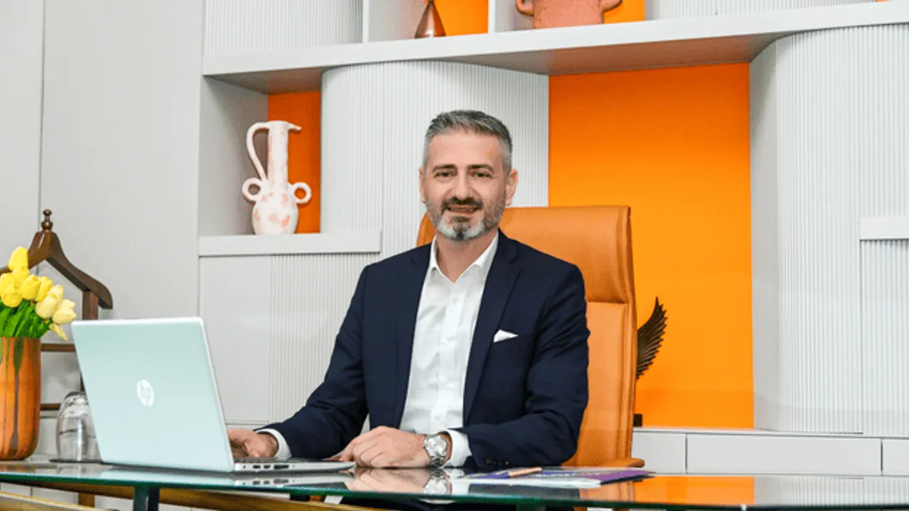 TAYFUN PİRPİR YAZDI: 2026'DA TURİZMDE İNSAN KAYNAKLARI ÖN PLANA ÇIKACAK