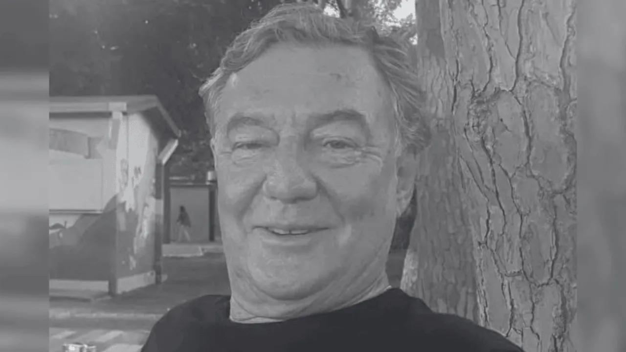 TURİZM SEKTÖRÜNÜN USTA İSMİ REZAN KULAKSIZ VEFAT ETTİ