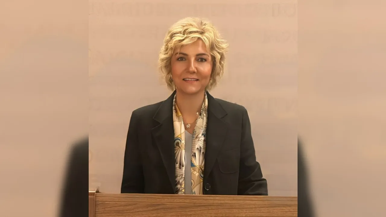 TÜROB’DAN KONAKLAMA VERGİSİ DÜZENLEMESİNE DESTEK VE TEŞEKKÜR