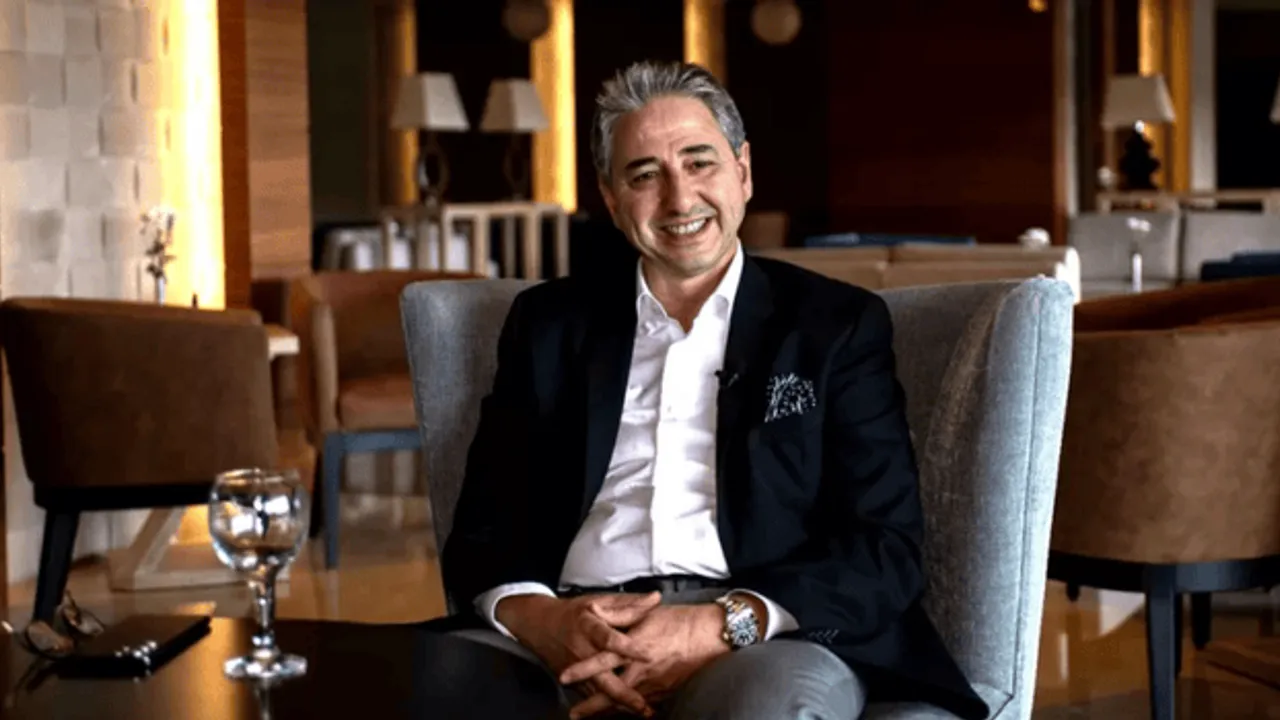 TURİZMCİLERDEN İSRAFA KARŞI “BİLİNÇLİ UYGULAMA” ÇAĞRISI