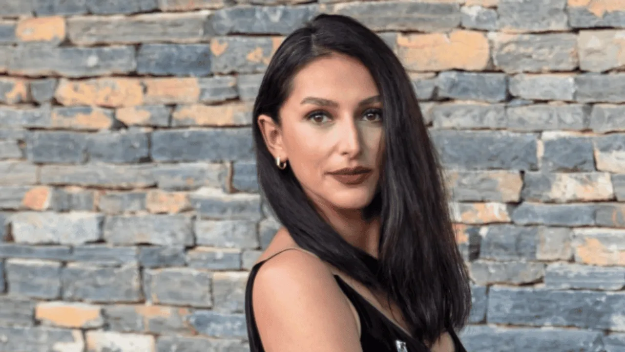 LEMAN AKPINAR YAZDI: YANLIŞ MİSAFİR, DOĞRU SORUN