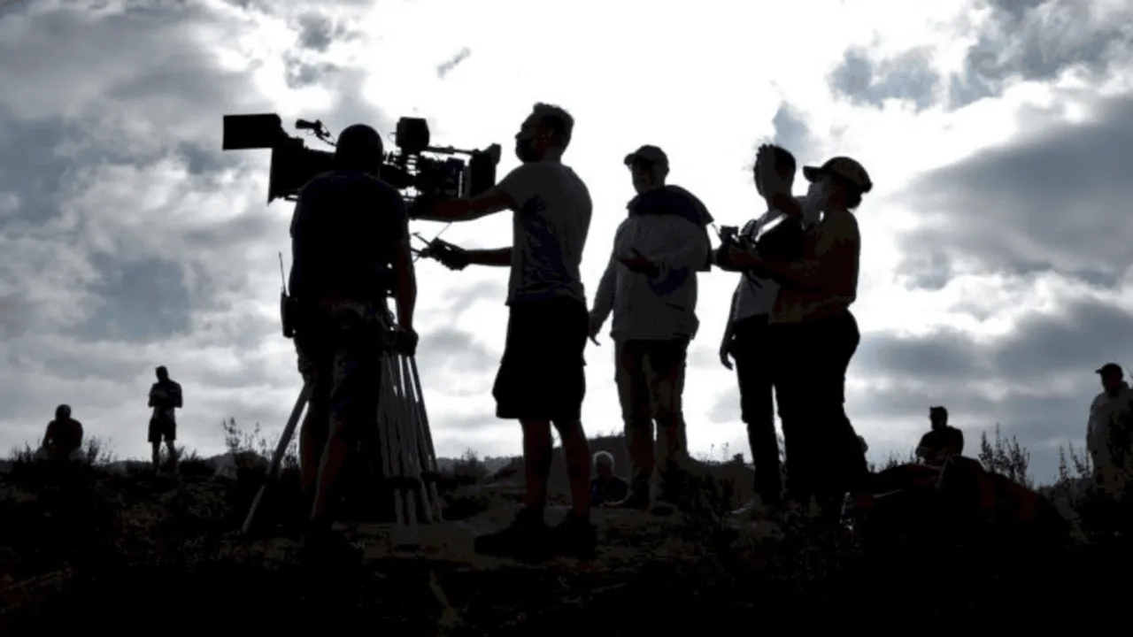 İSTANBUL’DA FİLM VE DİZİ ÇEKİMLERİNE YENİ DÜZENLEME