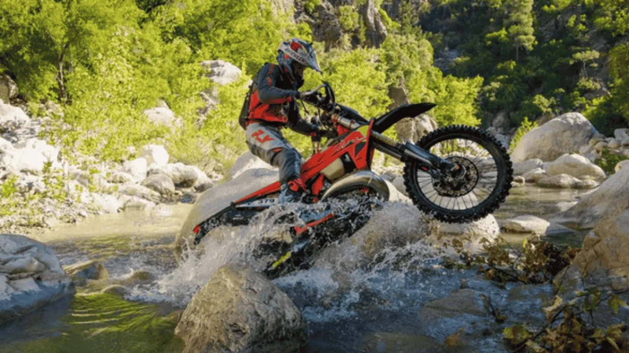 SEA TO SKY İLE ANTALYA, DÜNYA YILDIZLARINI BİR KEZ DAHA AĞIRLAYACAK