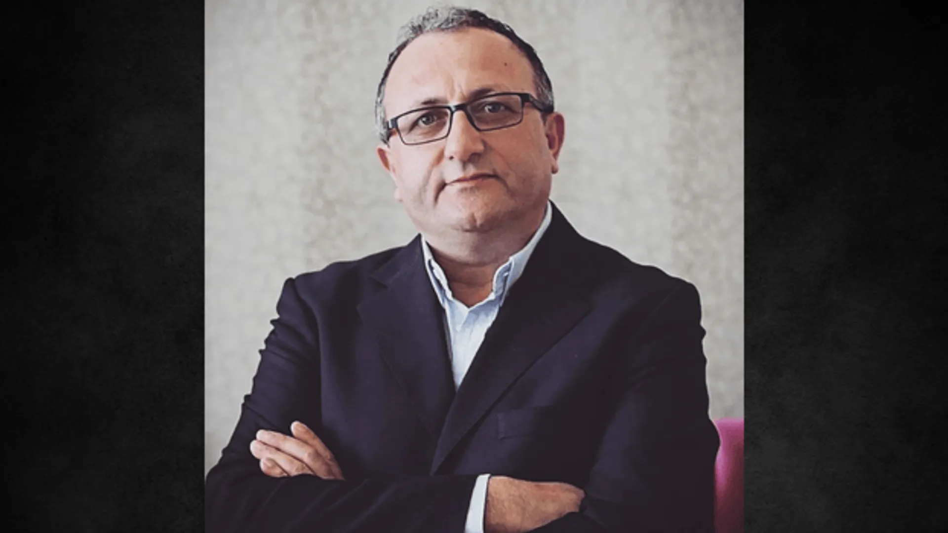 MEHMET KORKMAZ, ELEXUS HOTEL’DE İNSAN KAYNAKLARI VE EĞİTİM MÜDÜRÜ OLDU