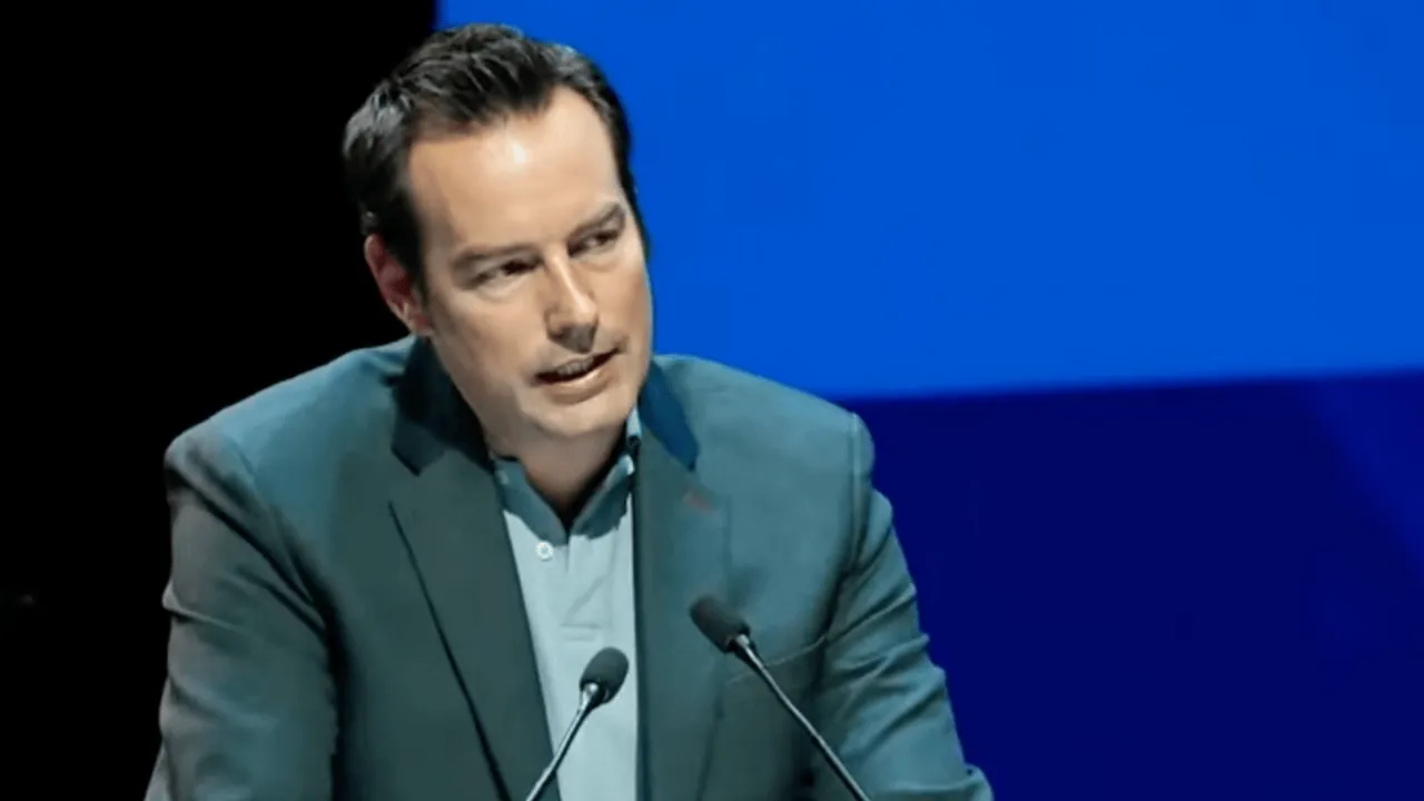 ON THE BEACH CEO’SU: TÜRKİYE’NİN 5 YILDIZLI ÜRÜN GÜCÜ RAKİPSİZ