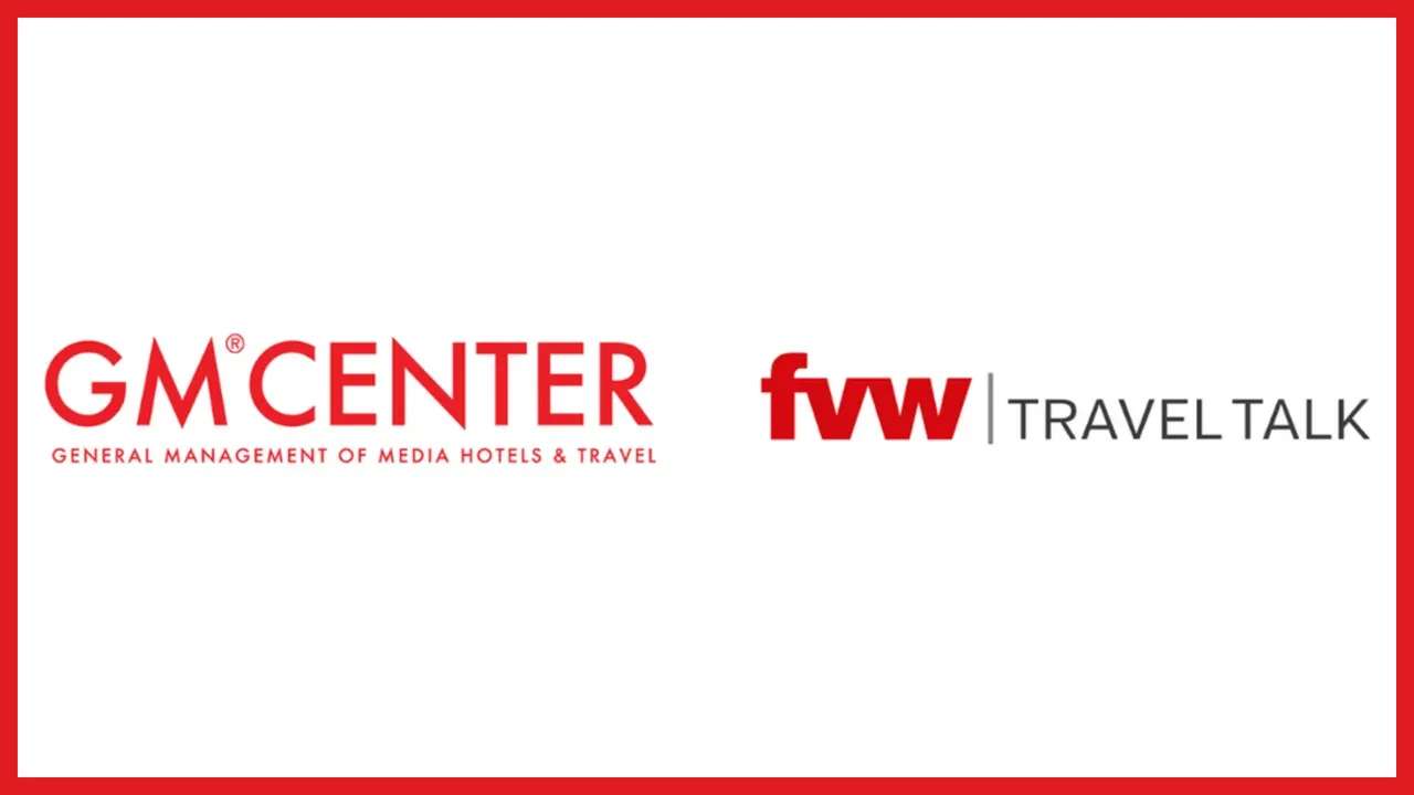 FVW MEDIEN VE GM CENTER STRATEJİK ORTAKLIĞA İMZA ATTI