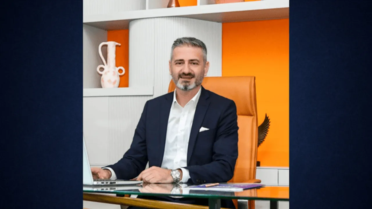 TAYFUN PİRPİR YAZDI 2026’DA TURİZM ÇALIŞANLARINI NE BEKLİYOR ?