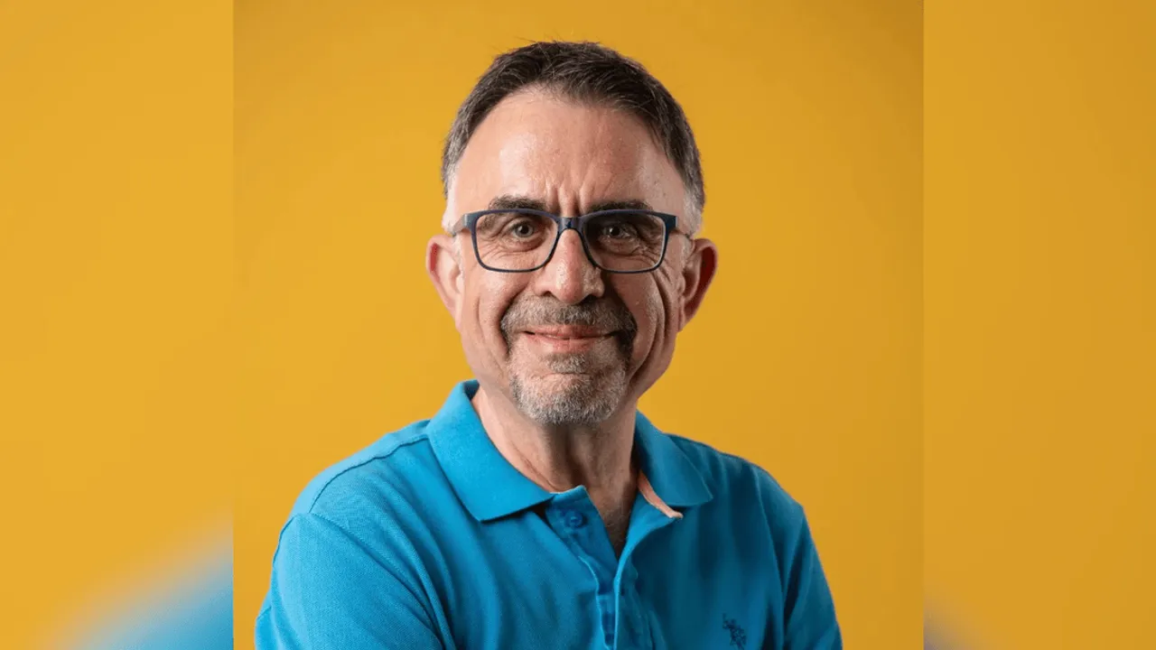 ÖVÜNÇ İŞLER BEDBANKGLOBAL’DE FİNANS DİREKTÖRÜ OLDU