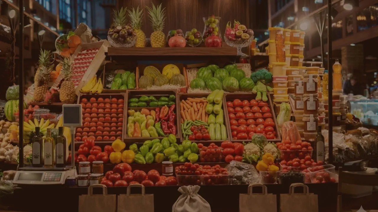 MART ENFLASYONU AÇIKLANDI: YILLIK ARTIŞ YÜZDE 30,87