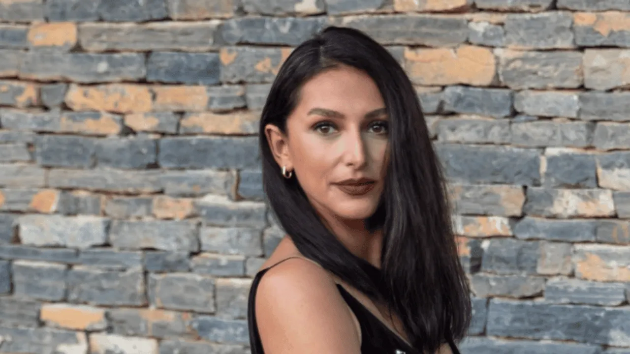 LEMAN AKPINAR YAZDI | LÜKS OTELLERİN YENİ PROBLEMİ: BENZERLİK