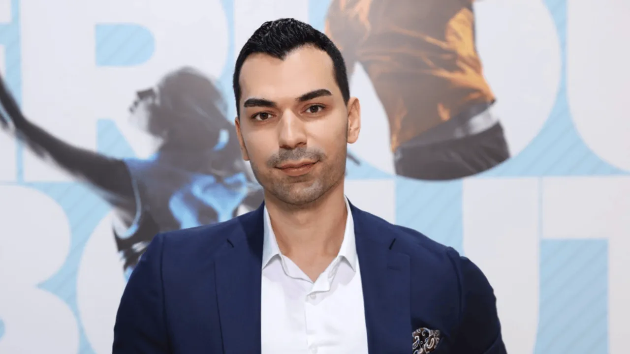 EMRE İLBİLGİ, NIRVANA HOTELS SPORTİF DİREKTÖRLÜĞÜ GÖREVİNE GETİRİLDİ