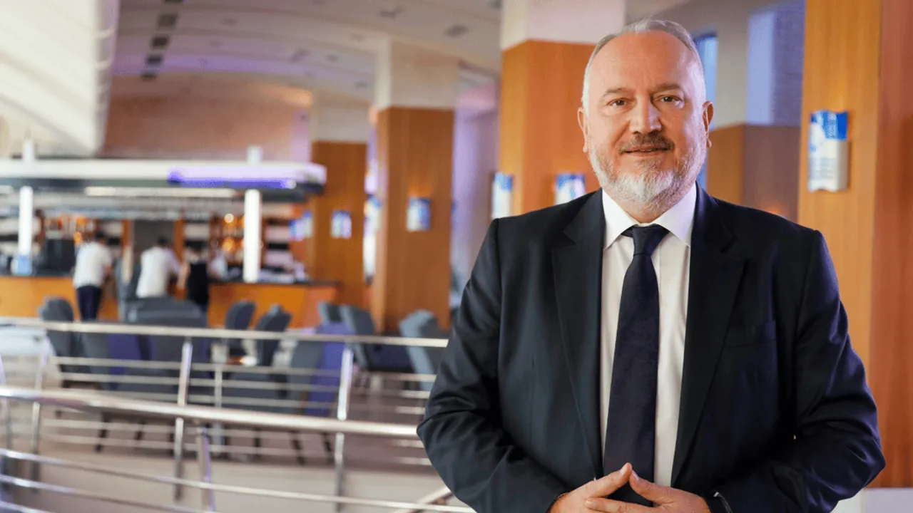 KAVALOĞLU: 2026 DA ZOR BİR YIL OLACAK