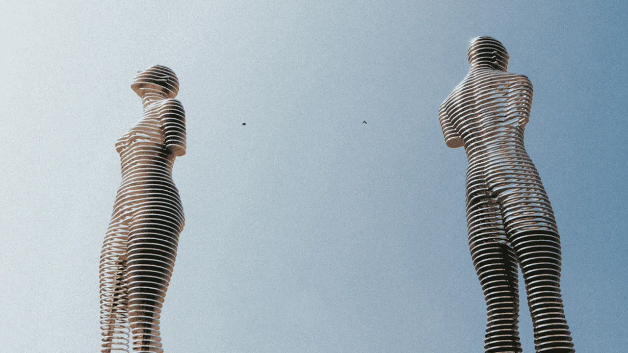 2026’DA GÜRCİSTAN’A SEYAHATTE YENİ ŞART