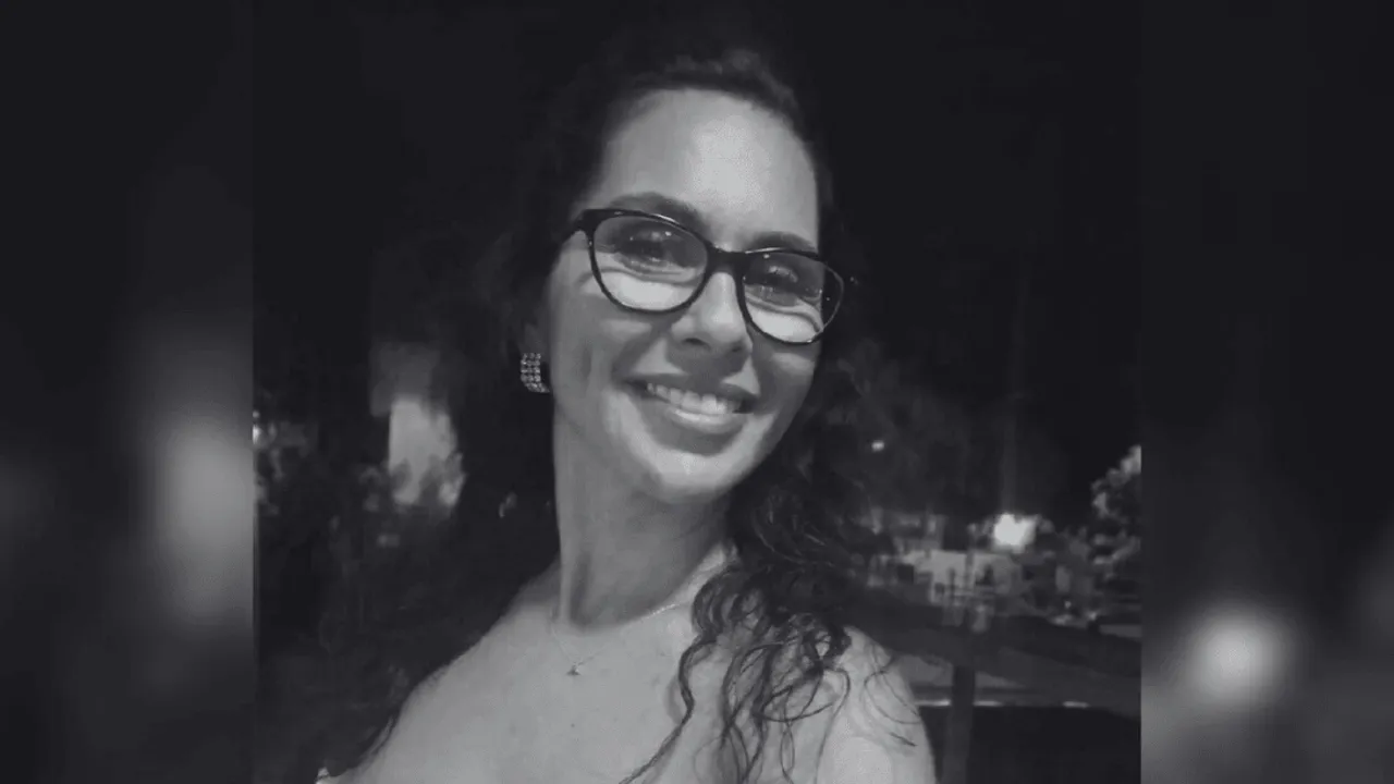 TRENDY SİDE BEACH’İN EĞLENCE MÜDÜRÜ ASLI ÇEVİK OTOBÜS KAZASINDA VEFAT ETTİ