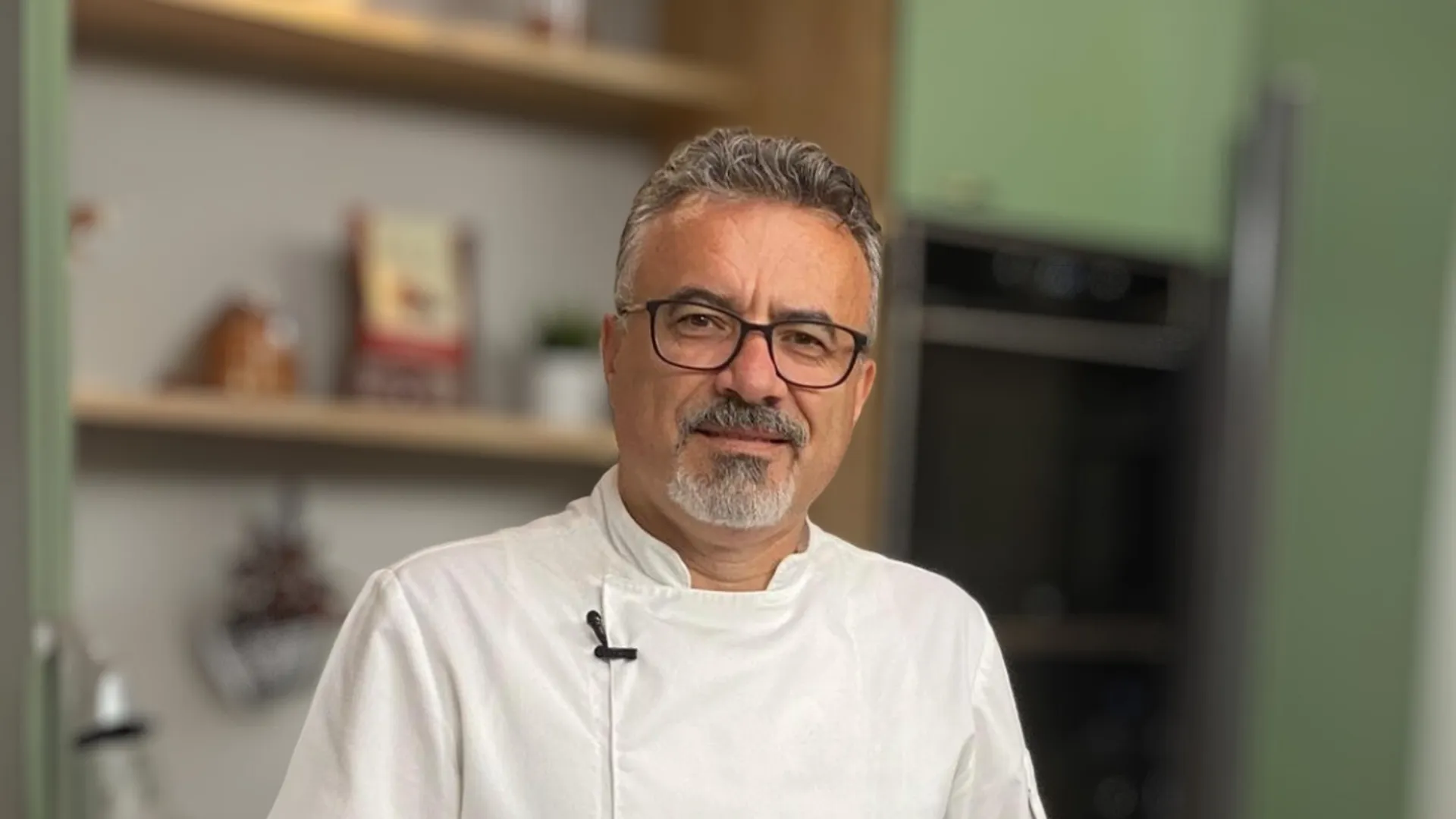 JUSTINIANO HOTELS’TE TATLILARA ERTAN KORKMAZ İMZASI