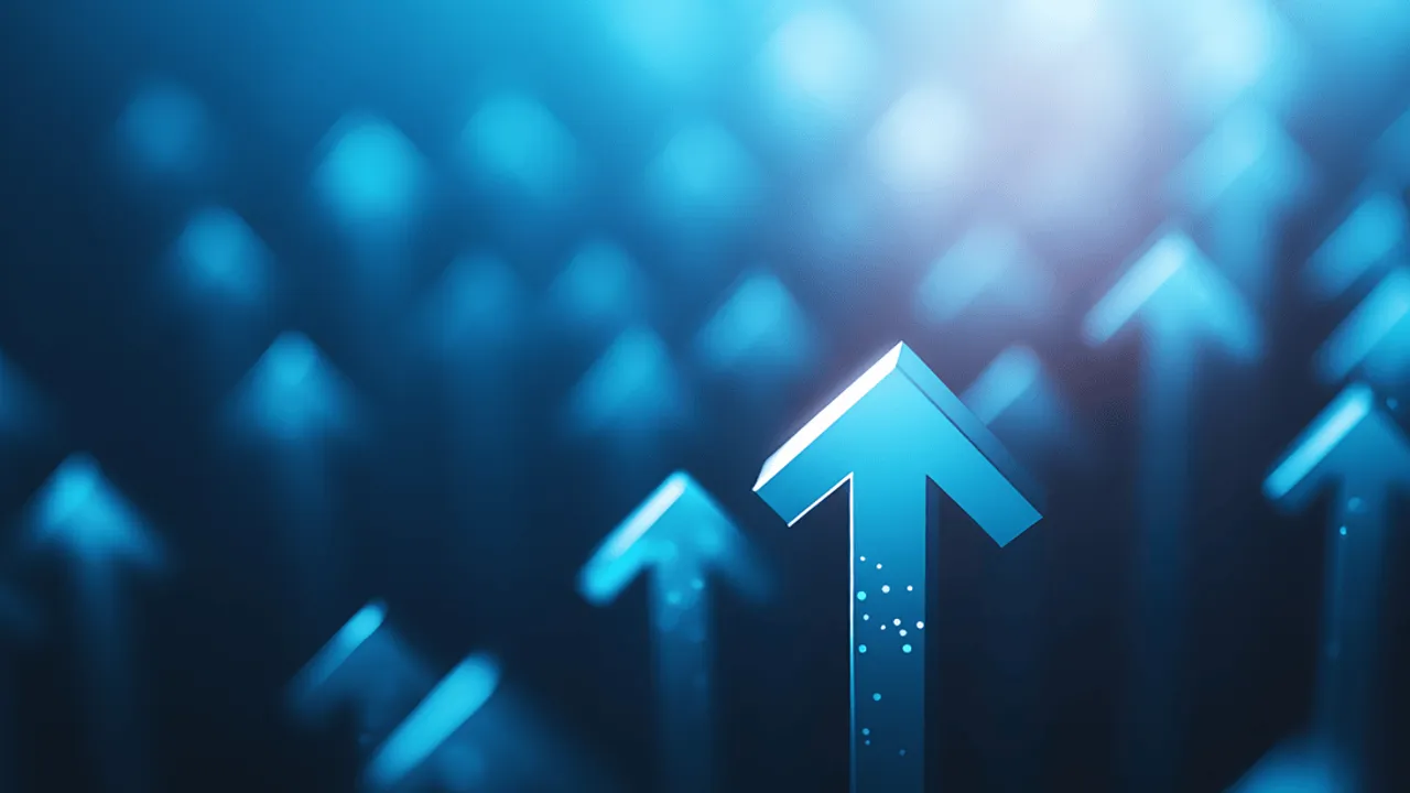 TÜİK: TURİZM GELİRİ 3'ÜNCÜ ÇEYREKTE YÜZDE 3,9 ARTTI