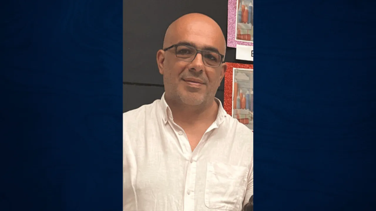 TRAVELER ASSISTANCE SERVICE CEO’SU YÜKSEL PARLAR: YENİLENEN VİZYONUMUZ İLE MARKAMIZI DAHA GÜÇLÜ KONUMLANDIRACAĞIZ