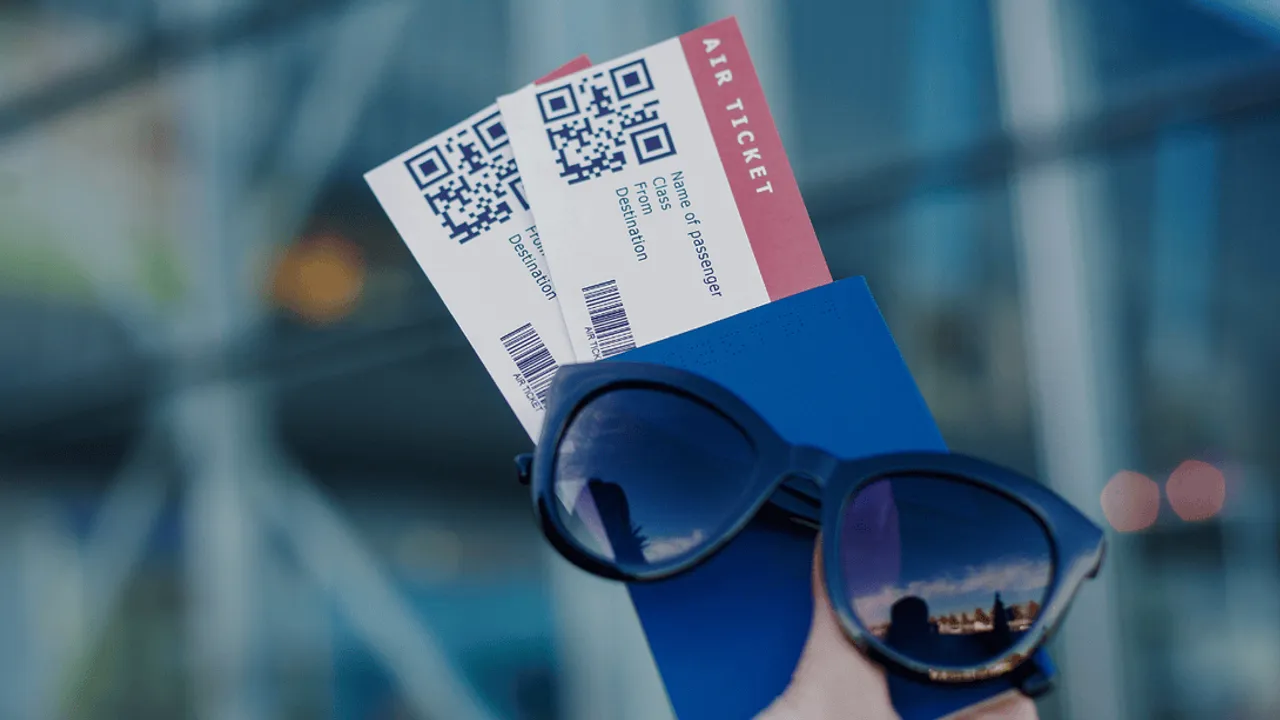 RUSYA’DA VERGİ MEMURUNA TÜRKİYE TATİLİ RÜŞVETİ