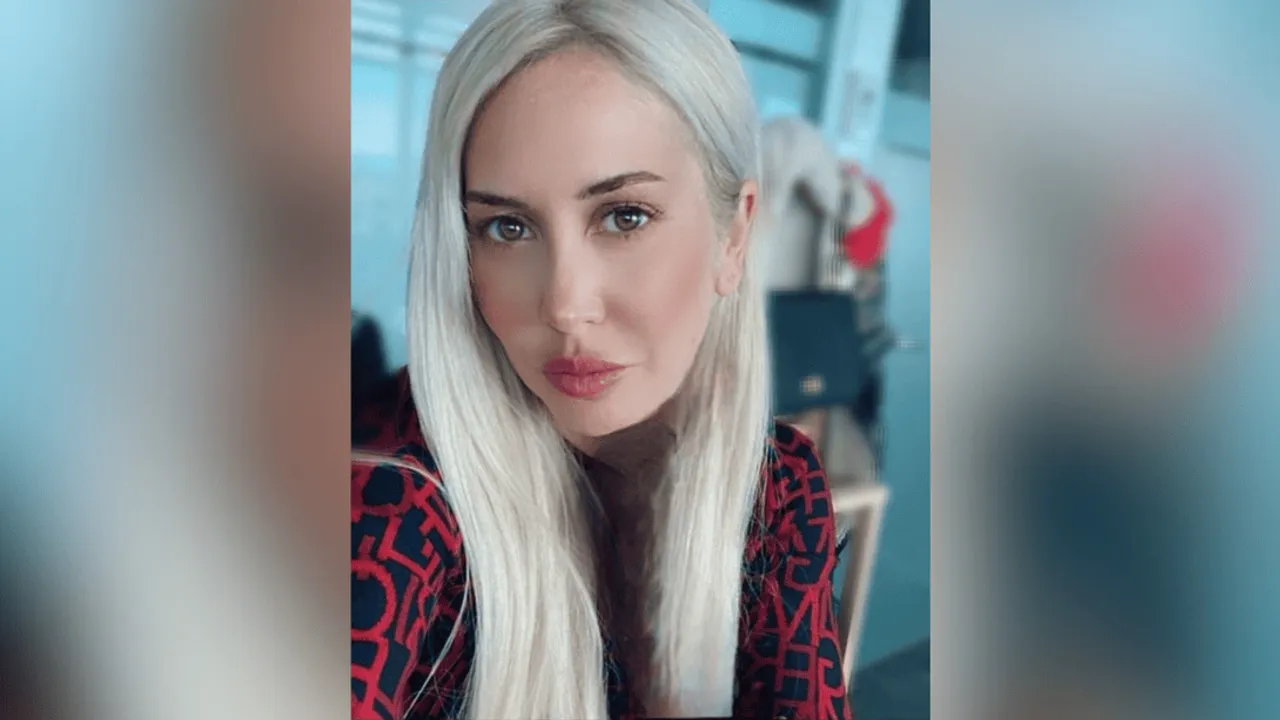 HAZAL ÇOLAK, PAX2NIGHT & YUPPI TRAVEL’DA GÖREVE BAŞLADI