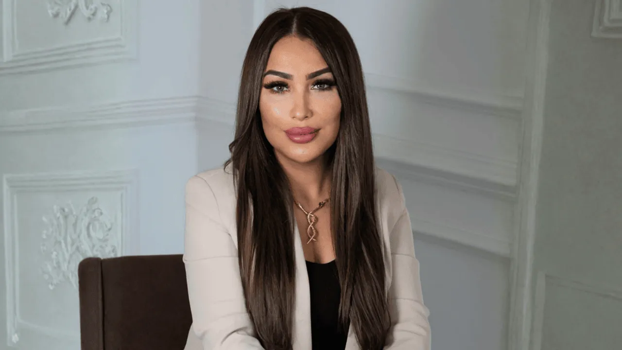 ELİF URAL: “TURİZMDE PASTA BÜYÜK, REKABET DEĞİL İŞ BİRLİĞİ GEREKLİ”