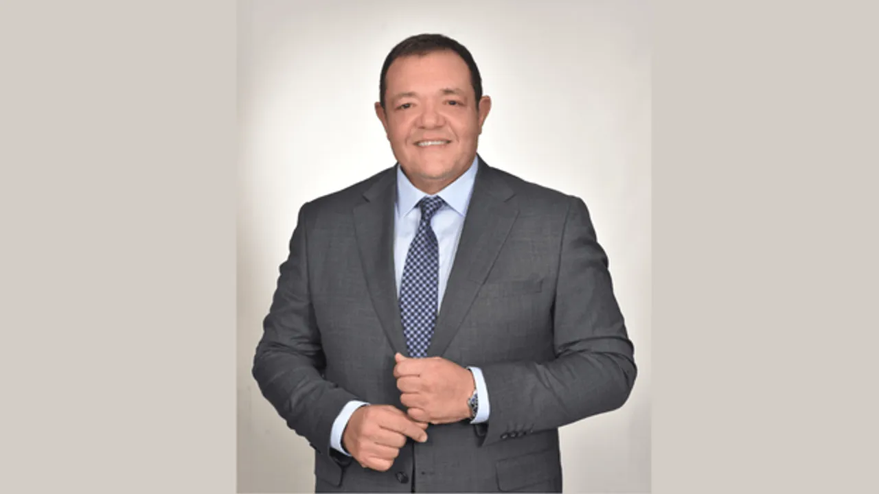 GM Tourism